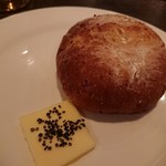 マークス ガストロノミー&ワイン - 