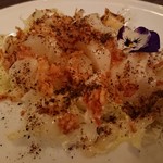 マークス ガストロノミー&ワイン - 