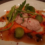 マークス ガストロノミー&ワイン - 