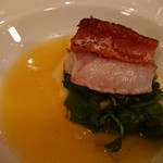 マークス ガストロノミー&ワイン - 