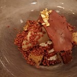 マークス ガストロノミー&ワイン - 