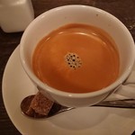 マークス ガストロノミー&ワイン - 