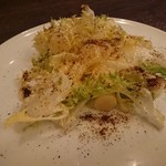 マークス ガストロノミー&ワイン - 