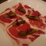 マークス ガストロノミー&ワイン - 