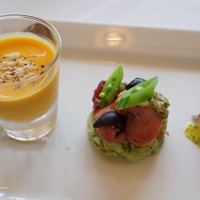 オ・プレチェネッラ - 