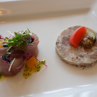 オ・プレチェネッラ - 