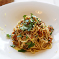 オ・プレチェネッラ - 