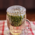 Bien - 煎茶（せんちや）