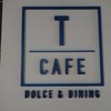 T CAFE