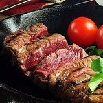 自然派グリルバル　原宿Hutte