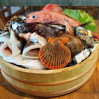 イムリ - 