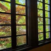 懐石料理 花壇 - 