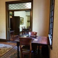 懐石料理 花壇 - 