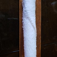 懐石料理 花壇 - 