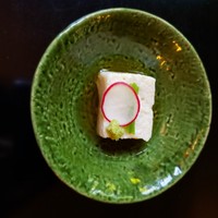 懐石料理 花壇 - 