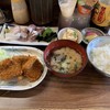 さすけ食堂