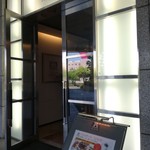 アルカサール - 