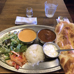 サールナート - 