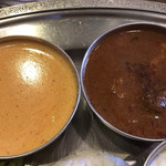 サールナート - 