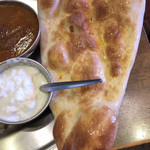 サールナート - 