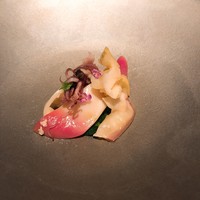 Recette - 