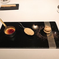 Recette - 