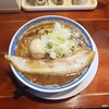 なおじ 総本店