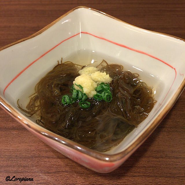 三陸居酒屋きりや 盛岡 魚介料理 海鮮料理 ネット予約可 食べログ