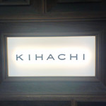 KIHACHI - 