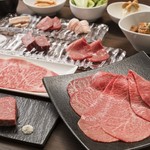 うしごろバンビーナ 銀座店