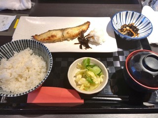 国分寺でおしゃれランチを満喫 ジャンル別人気店を選 食べログまとめ 国分寺でおしゃれランチを満喫 ジャンル別人気店を選 食べログまとめ