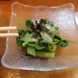 居酒屋ねこ八_2