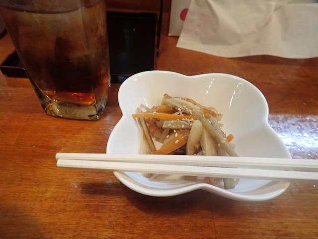 居酒屋ねこ八 - 一ノ関（居酒屋）の写真