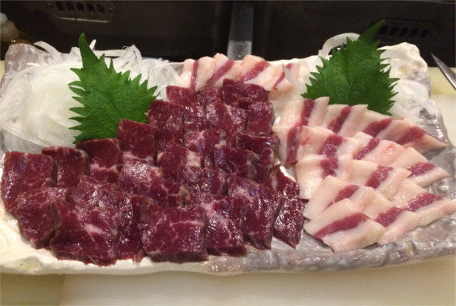 地鶏亭 じどりてい 澄川 鳥料理 食べログ 地鶏亭 じどりてい 澄川 鳥料理 食べログ