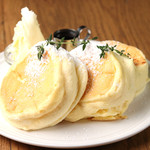 ヴィレッジ ヴァンガード　ダイナー 下北沢