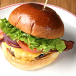 ヴィレッジ ヴァンガード ダイナー - 