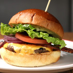 ヴィレッジ ヴァンガード ダイナー - 