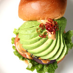 ヴィレッジ ヴァンガード ダイナー - 