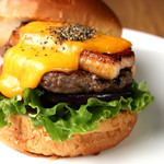 ヴィレッジ ヴァンガード ダイナー - 