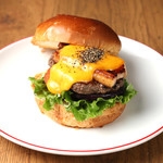 ヴィレッジ ヴァンガード ダイナー - 