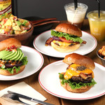 ヴィレッジ ヴァンガード ダイナー - 