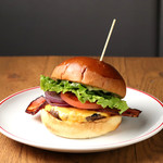 ヴィレッジ ヴァンガード ダイナー - 