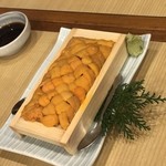 磯魚・イセエビ料理 ふる里 - 