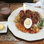 ロッダグループ - 