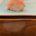 Marukan Sushi - 