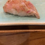 Marukan Sushi - 