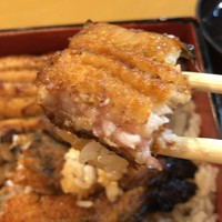 八べえ - いただきま〜す