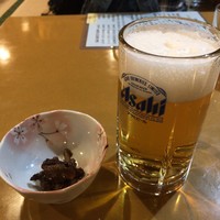 八べえ - いただきま〜す