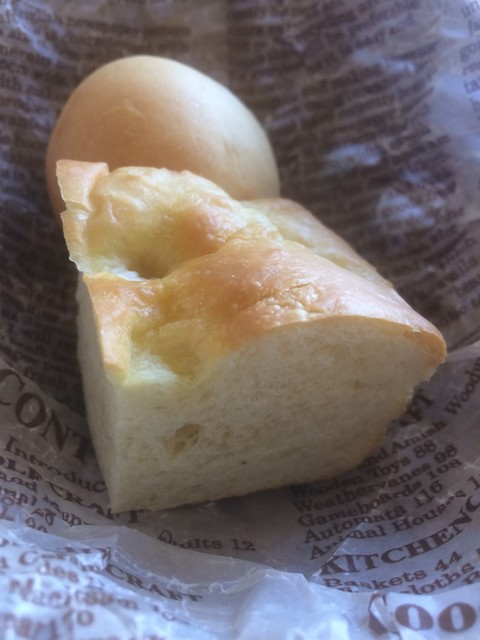 カフェククーロ（Caff&egrave; Cuculo） - 旭川四条（カフェ）の写真