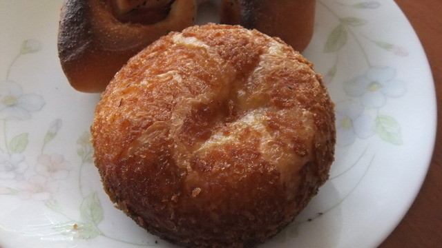 閉店 ヴィ ド フランス デリ ルー ひばりヶ丘店 Vie De France Deli Roux ひばりケ丘 パン 食べログ 閉店 ヴィ ド フランス デリ ルー ひばりヶ丘店 Vie De France Deli Roux ひばりケ丘 パン 食べログ